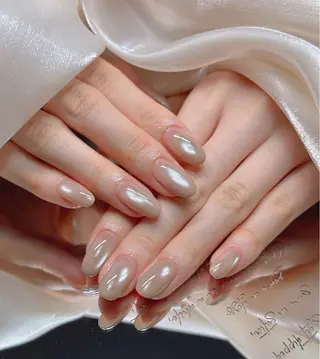 ネイル For you. Nail Salonのネイルデザイン
