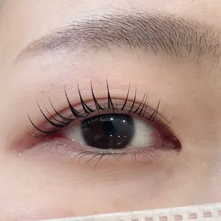 マツエク・マツパ ヘアーサロン8プラス所属・8プラス sawaのマツエク・マツパデザイン