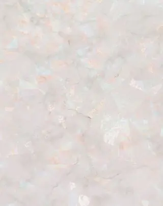 Mary nail所属・Mary nail .narumiのネイルデザイン