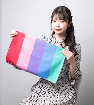 イメージコンサルティングサロンJuliette.所属・Yui パーソナルカラー診断のその他イメージ