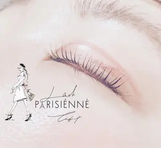 マツエク・マツパ マツパ＆マツエク swatiのマツエク・マツパデザイン