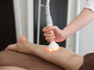 IBERIA心斎橋店 🌼凝り小顔美肌痩身のエステ・リラクイメージ