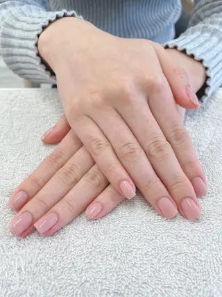 ネイル Bianca SAITO🌺のネイルデザイン