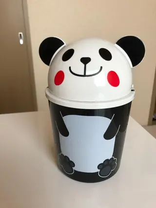 温活美容エステサロン　ラフィネ所属・はま ほのかのエステ・リラクイメージ