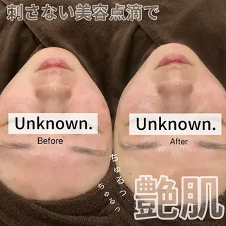 姫路　Unknown所属・Unknown.姫路 いさと🍓のマツエク・マツパデザイン