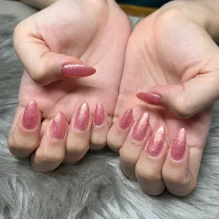 ネイル Matsui ⋆꙳のネイルデザイン