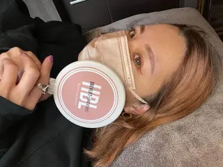 アイブロウ Relaxstyle ＣＯＣＯ+ココプラスの眉毛・アイブロウイメージ