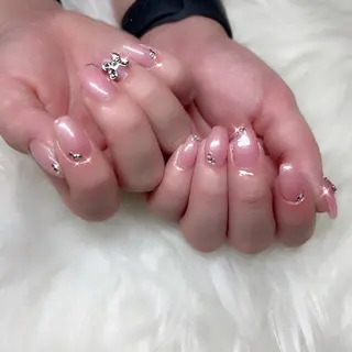 ネイル Nail Salon Ripe所属・Nail Salon Ripeのネイルデザイン