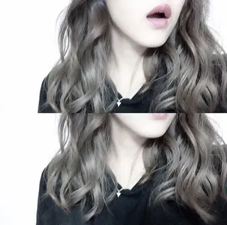 ミディアム カラー DUMBO所属・【完全マンツー 恵比寿】佐藤 翔のヘアスタイル