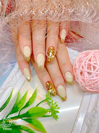 ネイル エムズ エムズのマツエク・マツパデザイン