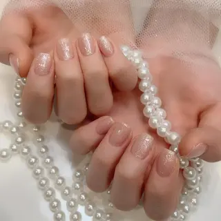 ネイル ♥ harukaのネイルデザイン