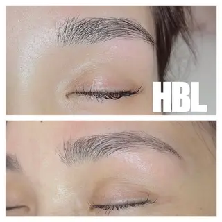 アイブロウ verde🌿 ヴェルデのマツエク・マツパデザイン