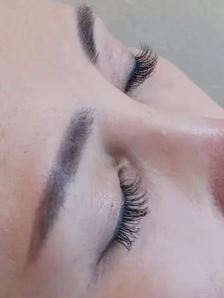 マツエク・マツパ アリィつつじが丘所属・アリィ つつじヶ丘のエステ・リラクイメージ