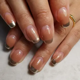 ネイル reve あやののネイルデザイン