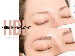 トレヴァーデルチザン inuiのマツエク・マツパデザイン