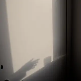 ネイル nailsalon  TORONのネイルデザイン