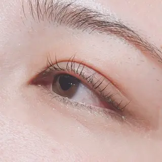 マツエク・マツパ rad心斎橋 ゆうのマツエク・マツパデザイン