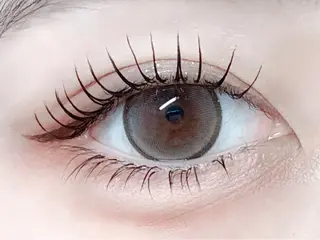 マツエク・マツパ marie by Lopi所属・LOPI conamiのマツエク・マツパデザイン