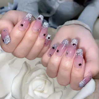 ネイル 💅fleur Ayumiのネイルデザイン
