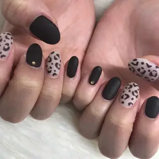 ネイル . ネイルMARIA🌼のネイルデザイン