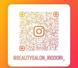 ビューティサロン irodoriのエステ・リラクイメージ