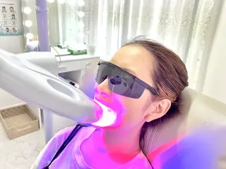 プラチナムビューティー武蔵小山店所属・プラチナム ビューティー武蔵小山のその他イメージ