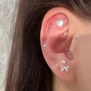 Amulette Beautyのその他イメージ