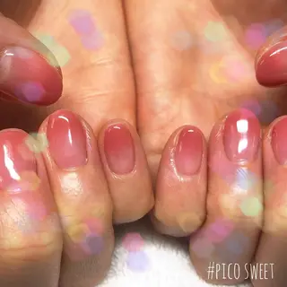 ネイル ネイルサロン翼所属・ネイルサロン 翼【仙川4分】のネイルデザイン