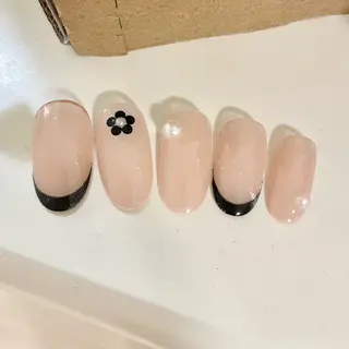 ネイル nailsalon VENUSのネイルデザイン