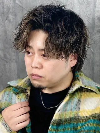 ショート ヒロ銀座　丸の内店所属・佐野 さくらのその他イメージ