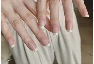 ネイル T.Y nailのネイルデザイン