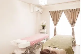 felyma vii所属・felyma viiのマツエク・マツパデザイン