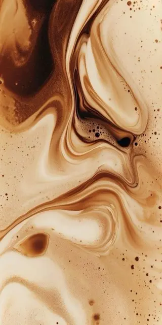 ネイル ASA nail / ニュアンス☀︎個性派のネイルデザイン