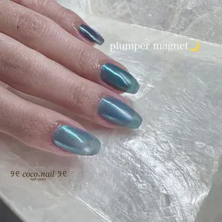 ネイル jrネイリスト💫 mimiのネイルデザイン