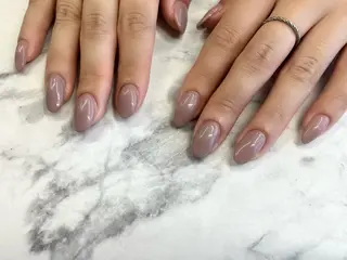 ネイル Regene ARAKIのネイルデザイン