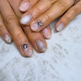 ネイル A-nail所属・ネイルサロン A-nailのネイルデザイン