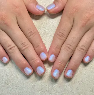 ネイル Queen‘s nailのネイルデザイン