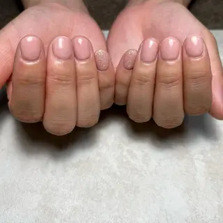 ネイル Laki nailのネイルデザイン