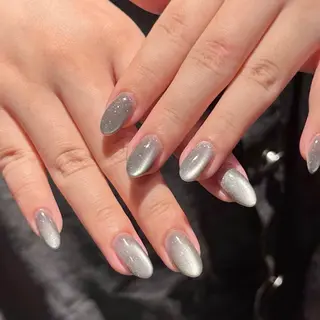 ネイル Lanié yokokawaのネイルデザイン