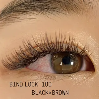 マツエク・マツパ eyelashZen ♥️HIMEのマツエク・マツパデザイン