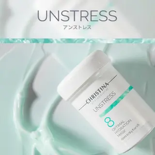 mieux所属・ハーブピーリング ¥6600のエステ・リラクイメージ