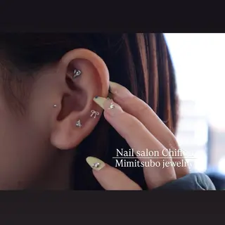 Nail salon Chiffonのその他イメージ