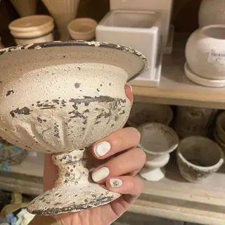 ネイル musee art所属・Musee art 亀戸店のネイルデザイン