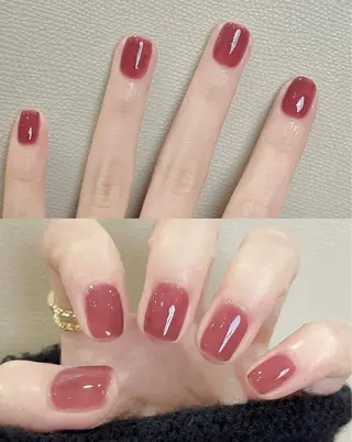 ネイル や ルのネイルデザイン