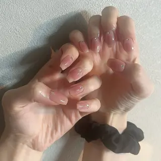 ネイル 🫧OPELIA NAIL渋谷🫧のネイルデザイン