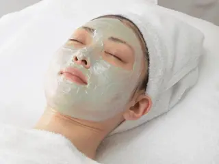 寺川 明日香のエステ・リラクイメージ