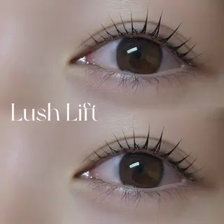 マツエク・マツパ welleye博多店所属・welleye 博多店のマツエク・マツパデザイン