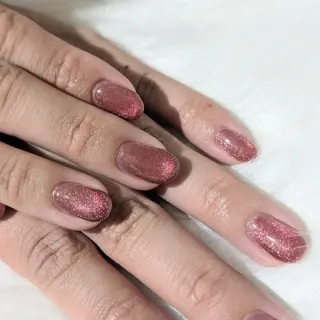 ネイル as.nail あやのネイルデザイン