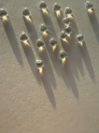 ADDICT中目黒店所属・毛穴洗浄/毛穴ケア 🌿中目黒🌿のエステ・リラクイメージ