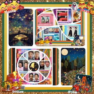 美容整体サロンMikie所属・小沼 美希恵のその他イメージ